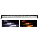 Quake LED Super Nova Light Bar (MPN: QUSN478)