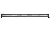 Quake LED Super Nova Light Bar (MPN: QUSN478)