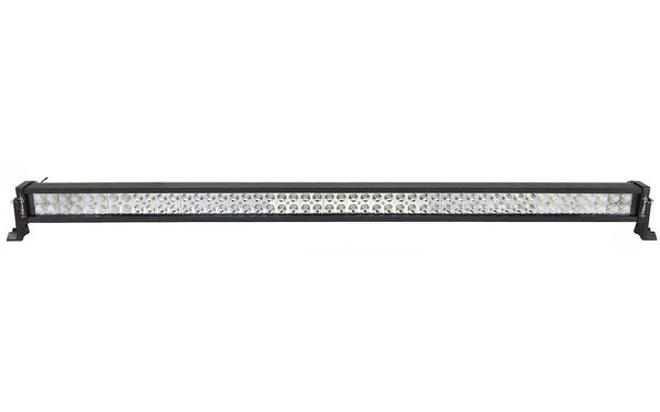 Quake LED Super Nova Light Bar (MPN: QUSN478)
