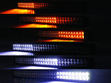 Quake LED Super Nova Light Bar (MPN: QUSN480)