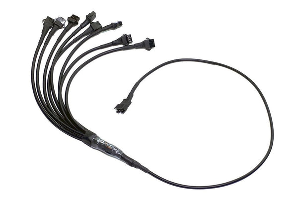 Quake LED Multi Purpose Light Controller (MPN: QW842)