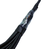 Quake LED Multi Purpose Light Controller (MPN: QW842)