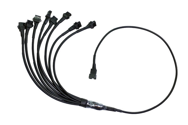 Quake LED Multi Purpose Light Controller (MPN: QW842)