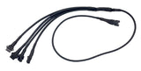 Quake LED Multi Purpose Light Controller Wiring Harness (MPN: QW843)