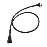 Quake LED Multi Purpose Light Controller Harness (MPN: QW844)