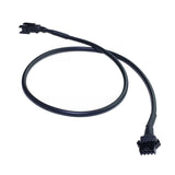 Quake LED Multi Purpose Light Controller Harness (MPN: QW844)