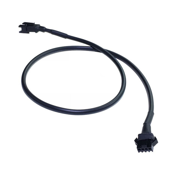 Quake LED Multi Purpose Light Controller Harness (MPN: QW844)