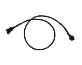 Quake LED Multi Purpose Light Controller Harness (MPN: QW844)