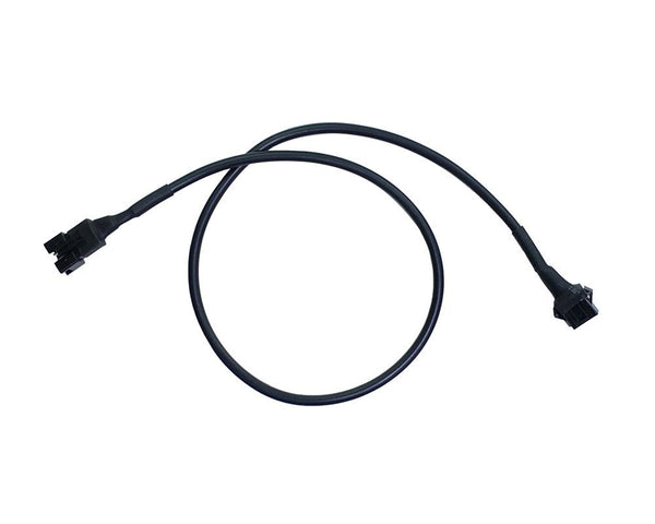 Quake LED Multi Purpose Light Controller Harness (MPN: QW844)