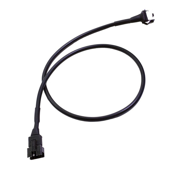 Quake LED Multi Purpose Light Controller Harness (MPN: QW844)
