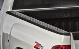 Husky Bed Side Rail Protector (MPN: 97131)