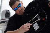 Raymarine Quantum Radar Antenna (MPN: T70266)