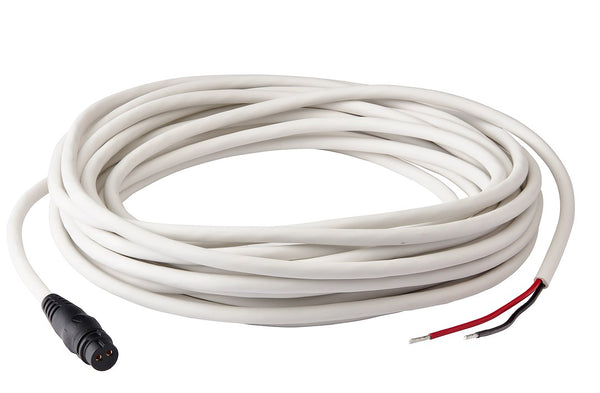 Raymarine Radar System Cable (MPN: A80309)