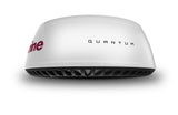Raymarine Quantum Radar Antenna (MPN: T70266)