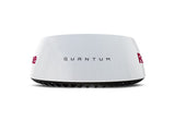 Raymarine Quantum Radar Antenna (MPN: T70266)