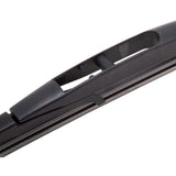 A19R10B