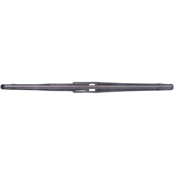 A19R11A