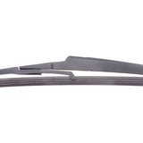 A19R11A