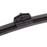A19R11H