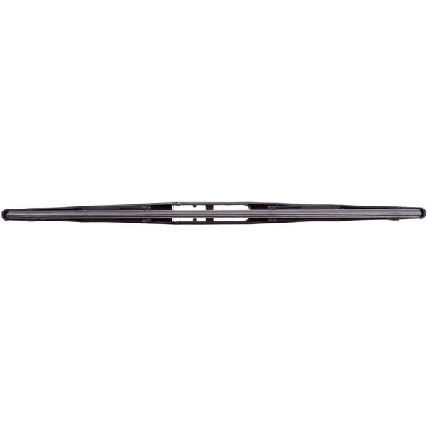 A19R12B