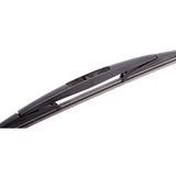 A19R12B