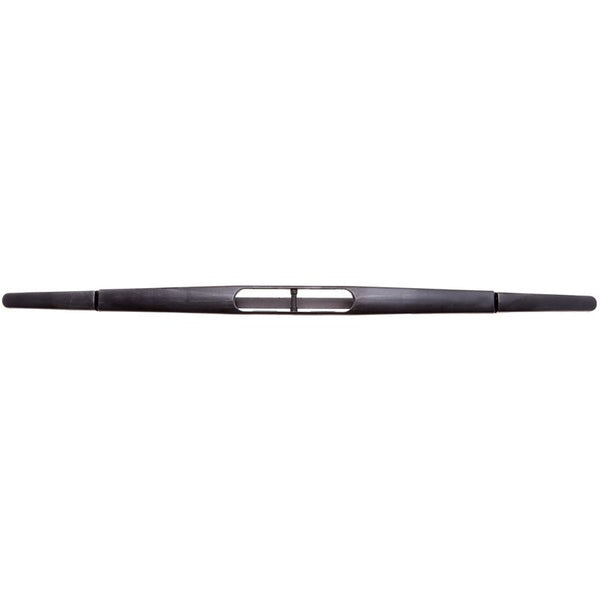 A19R12E