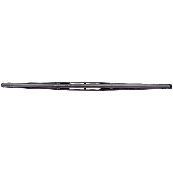 A19R12E
