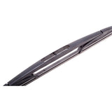 A19R12E