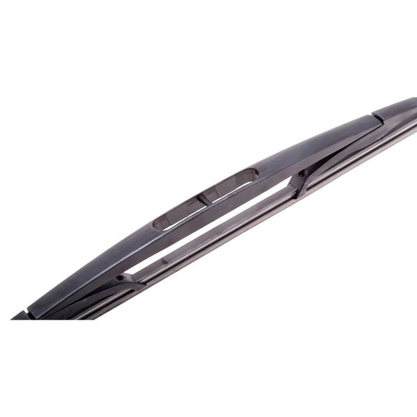 A19R12E