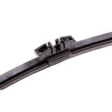 A19R13G