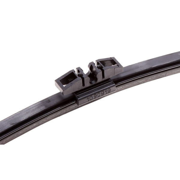 A19R13G