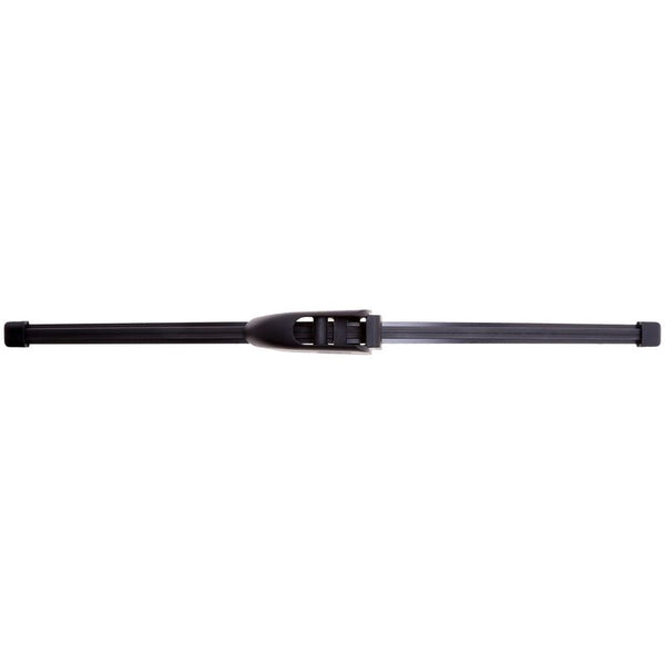 A19R13P