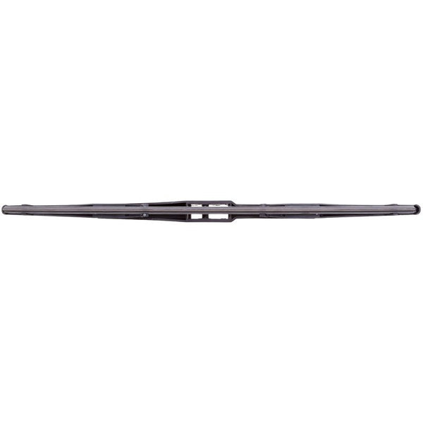 A19R14A
