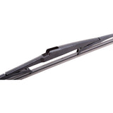 A19R14A