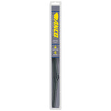 A19R14A