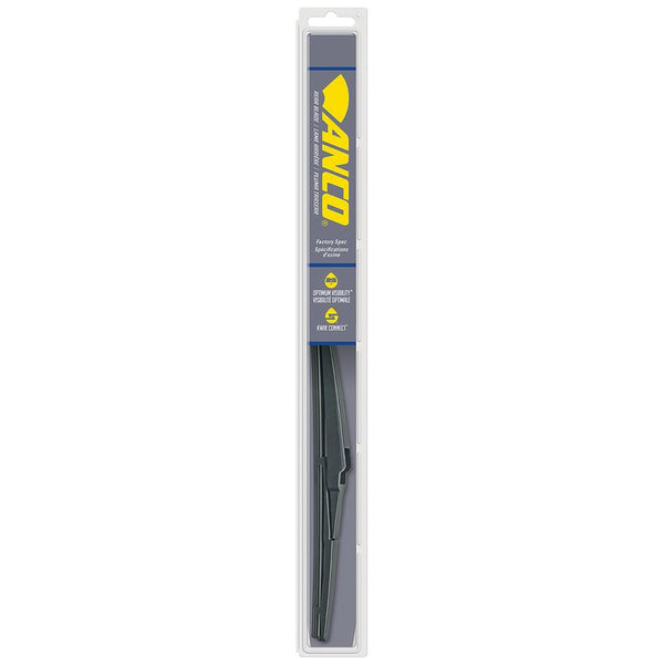 A19R14A