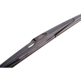A19R14D