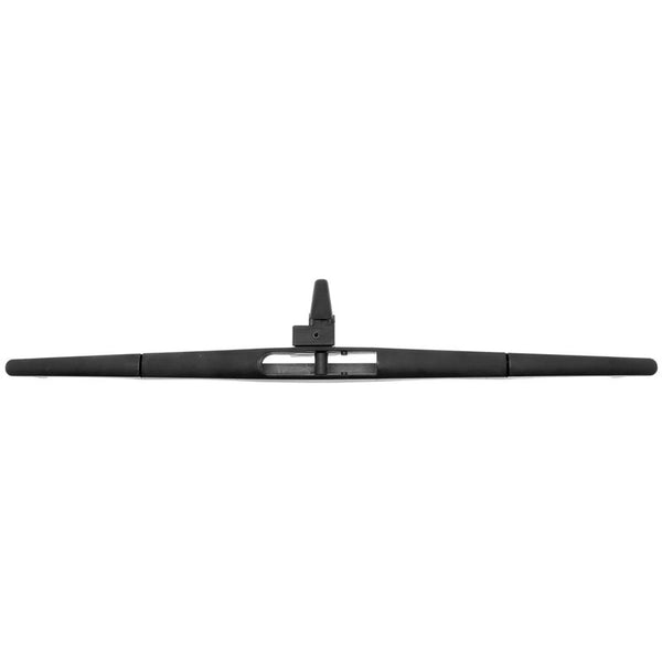 A19R14F