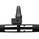 A19R14F