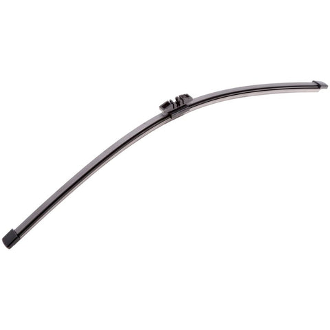 A19R15G