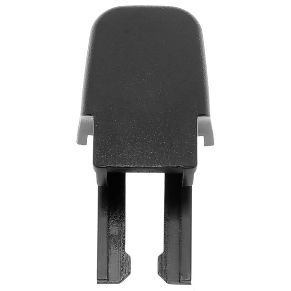 A19R15G