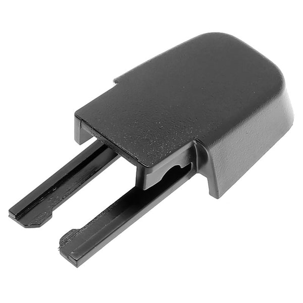 A19R15G
