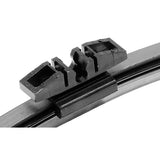 A19R15G