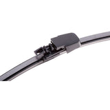 A19R15G