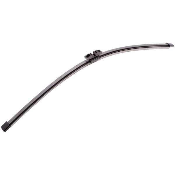 A19R15G
