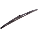 A19R16A