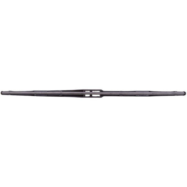A19R16A