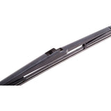 A19R16A