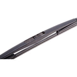 A19R16B