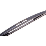 A19R16E